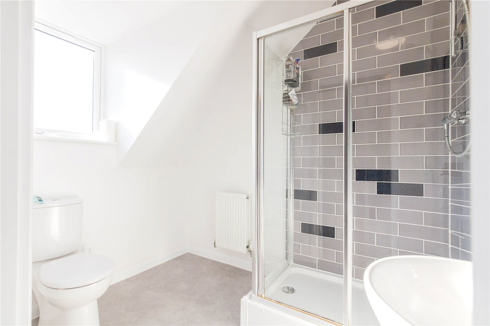 4 bedroom House for sale in Bristol, Emersons Green