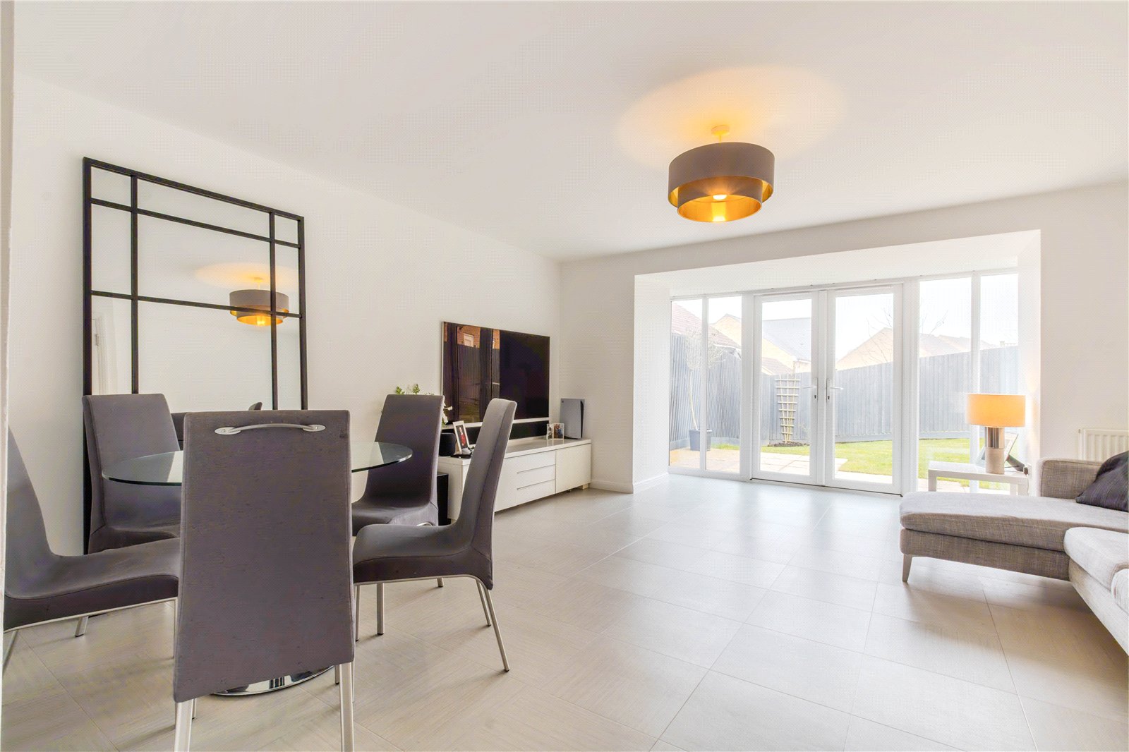 4 bedroom House for sale in Bristol, Emersons Green