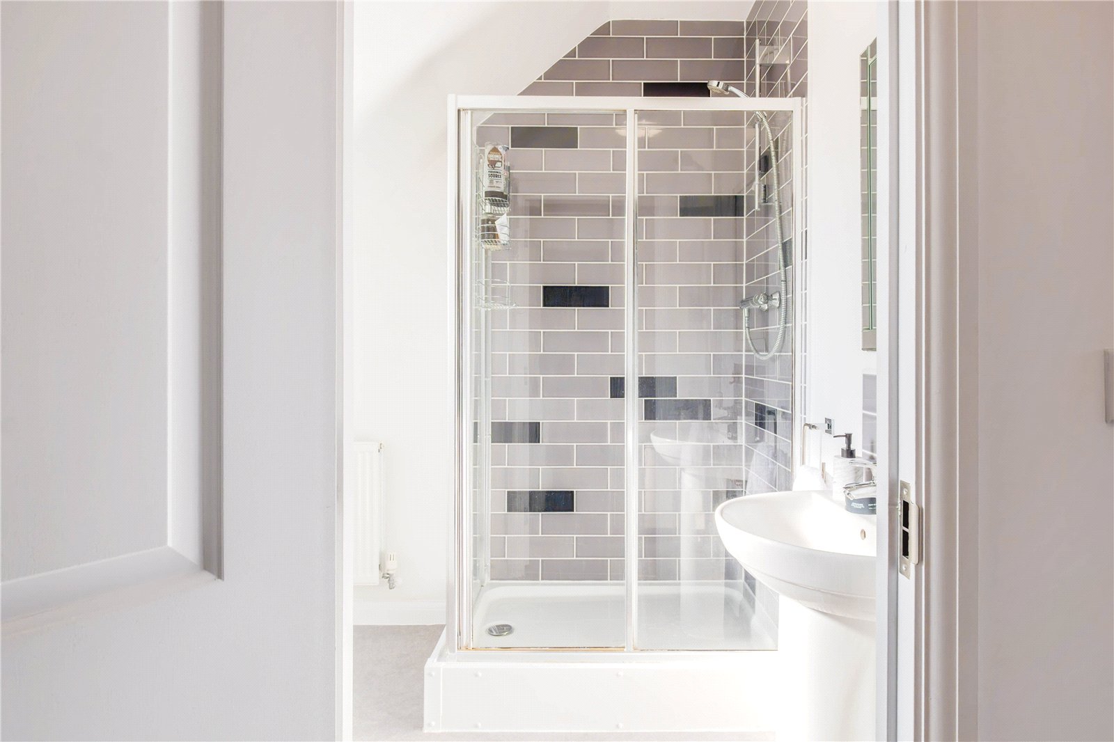 4 bedroom House for sale in Bristol, Emersons Green