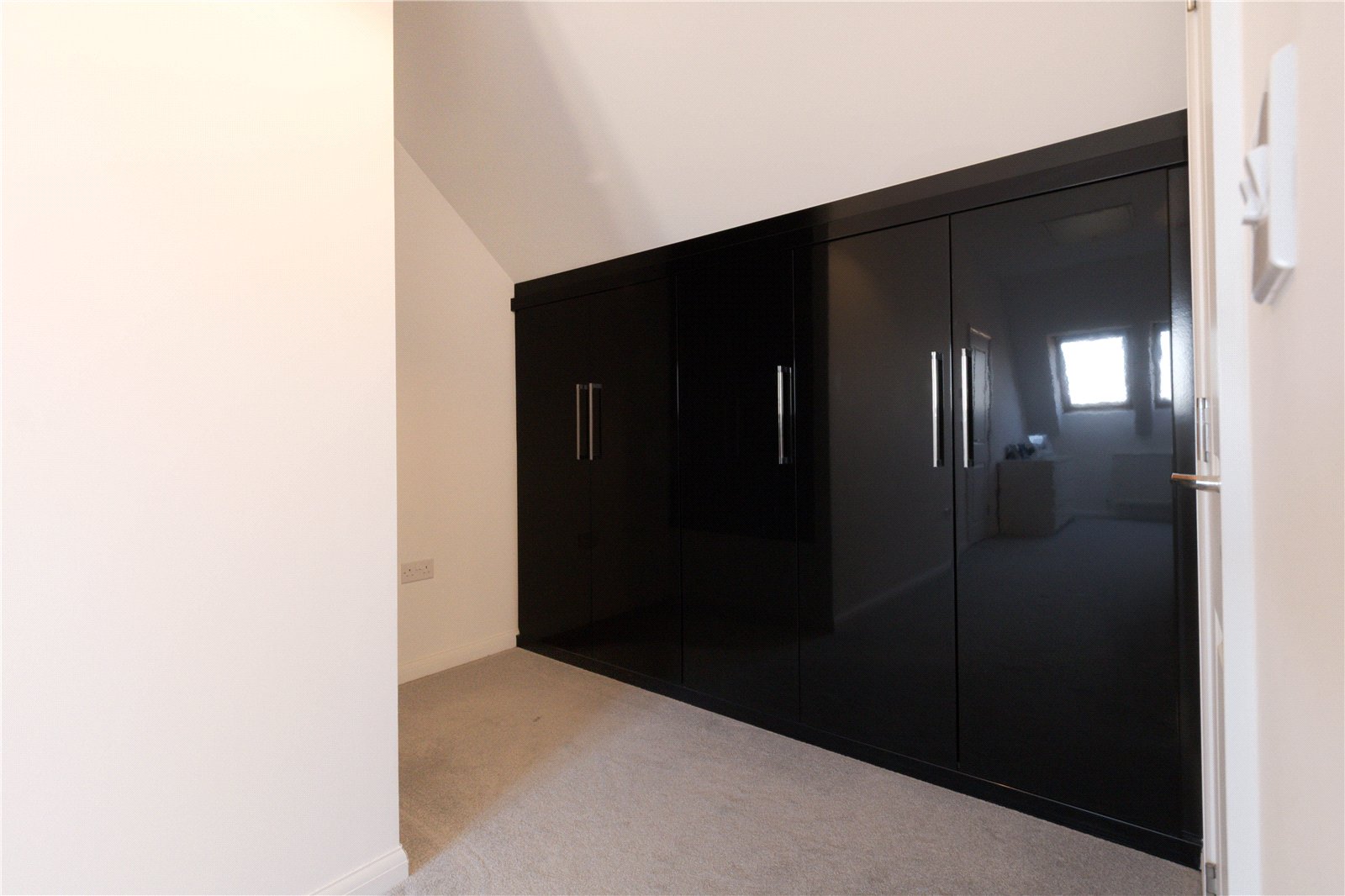 4 bedroom House for sale in Bristol, Emersons Green