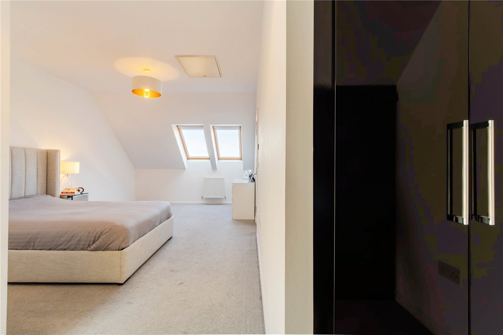 4 bedroom House for sale in Bristol, Emersons Green