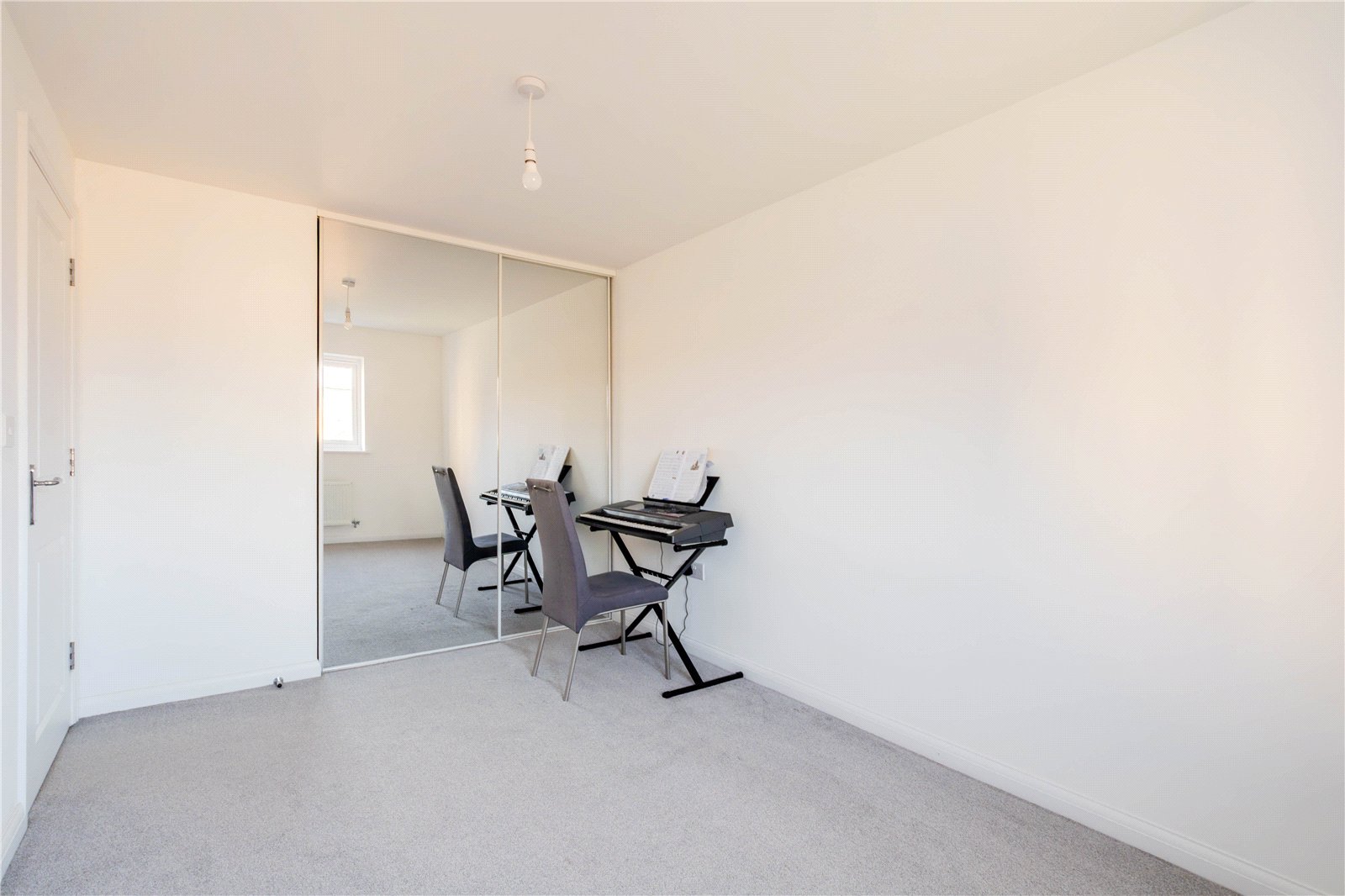 4 bedroom House for sale in Bristol, Emersons Green