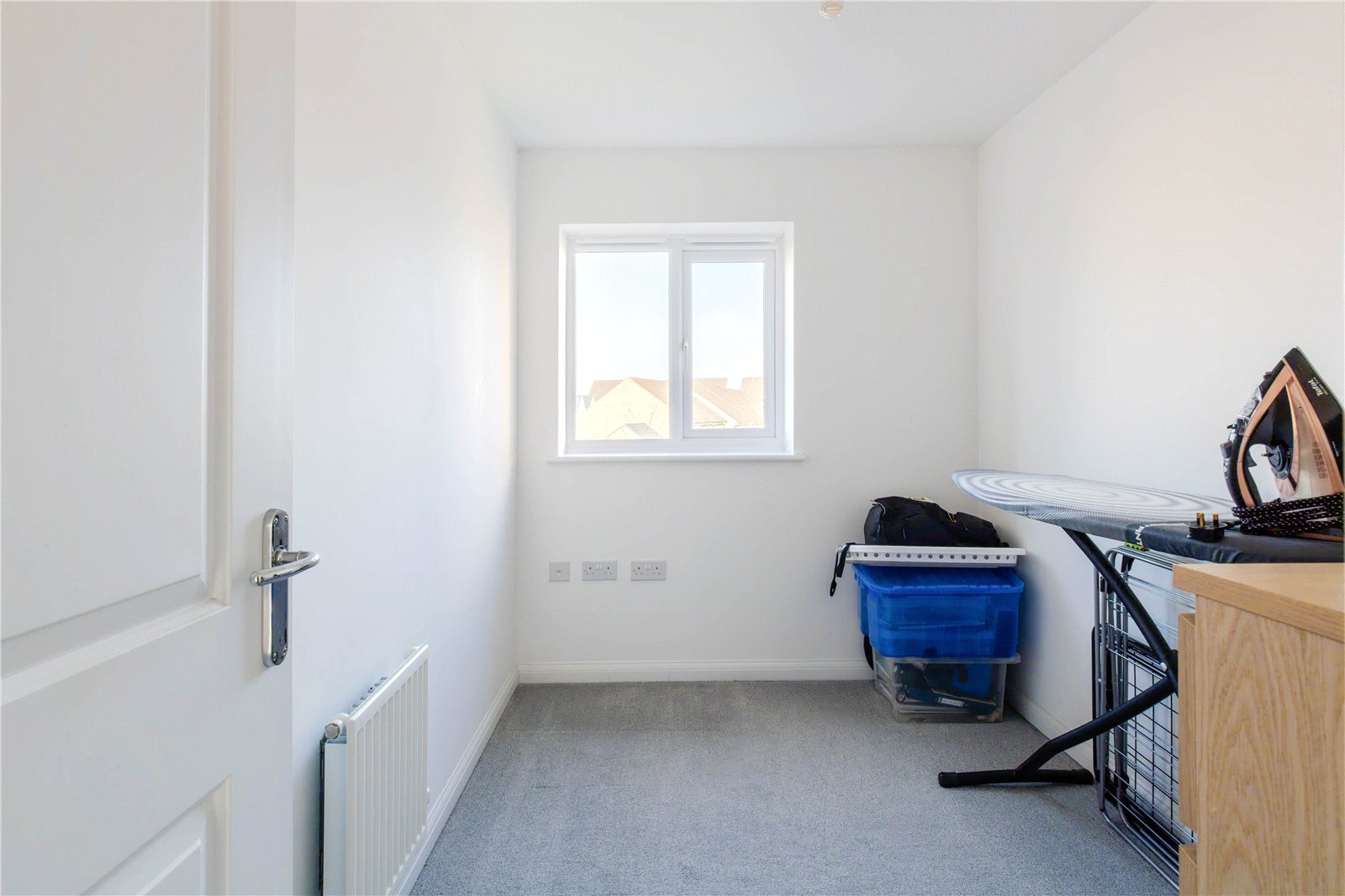 4 bedroom House for sale in Bristol, Emersons Green