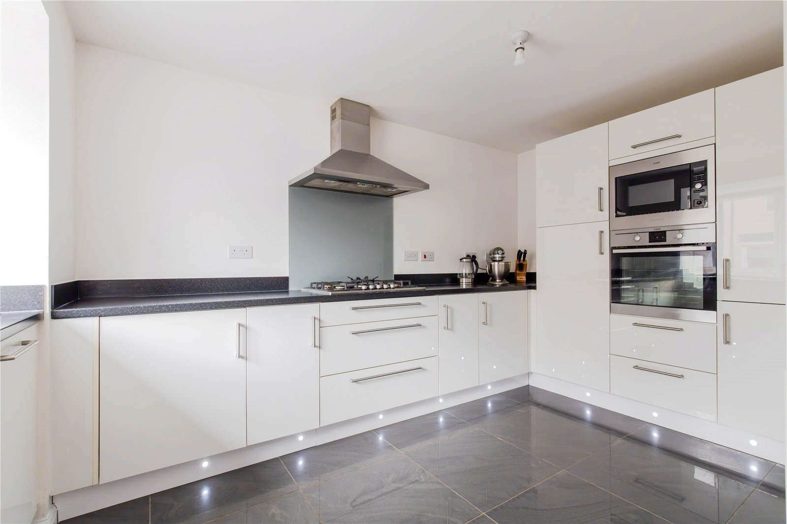 4 bedroom House for sale in Bristol, Emersons Green