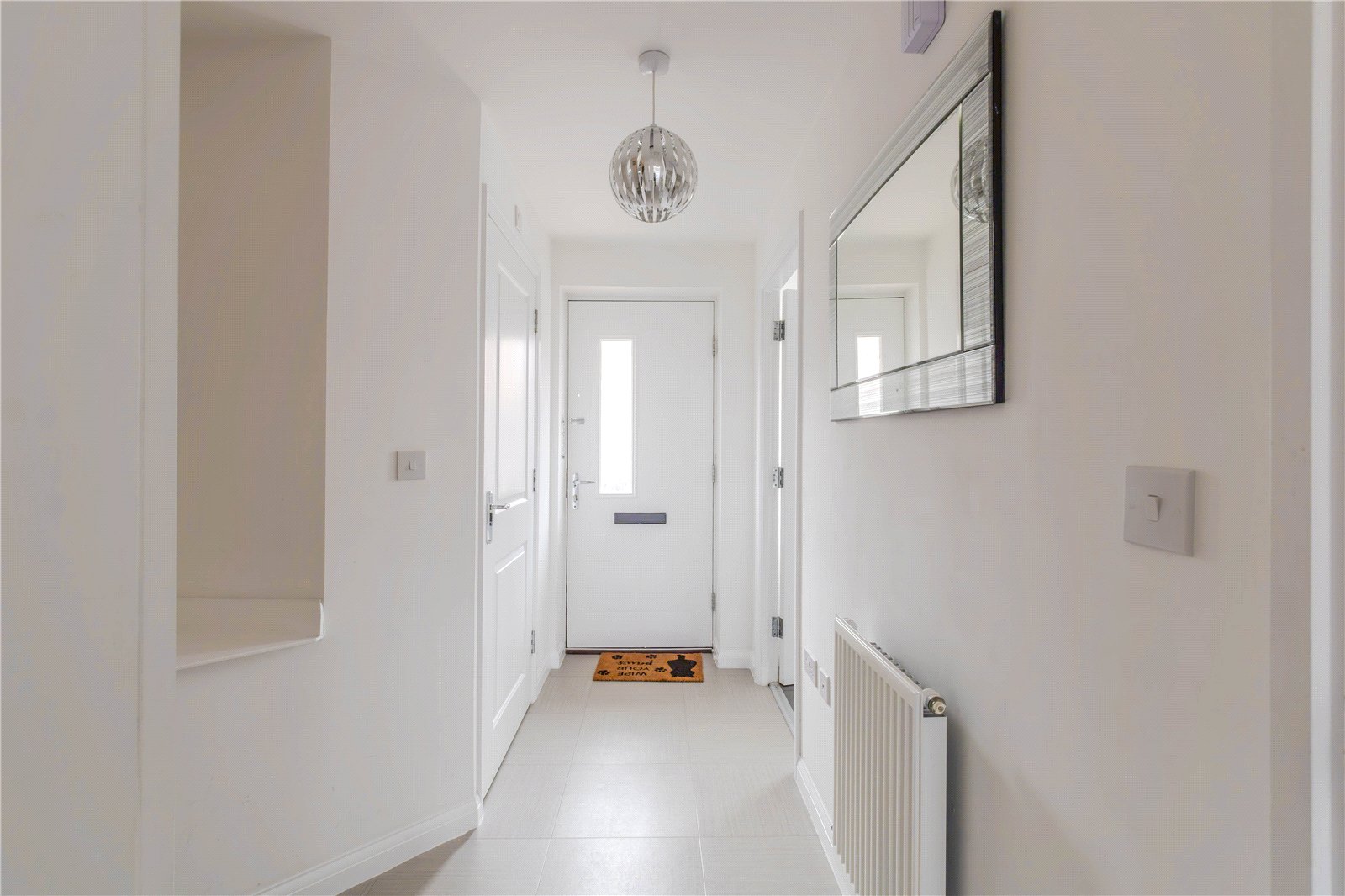 4 bedroom House for sale in Bristol, Emersons Green