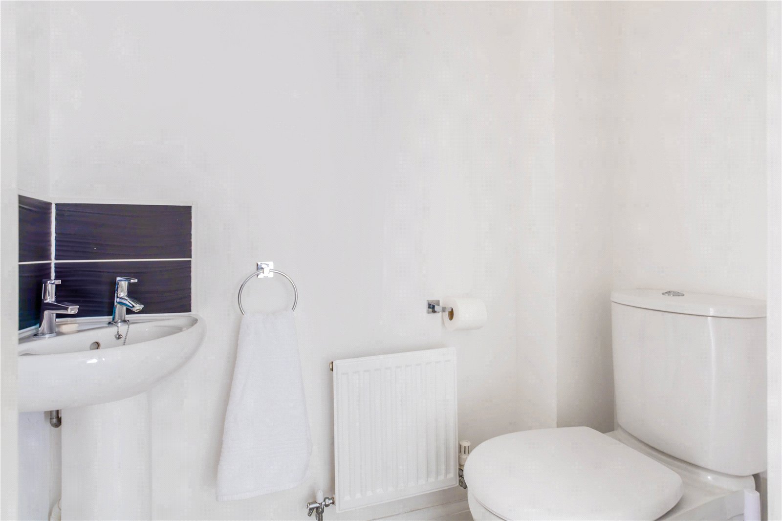 4 bedroom House for sale in Bristol, Emersons Green