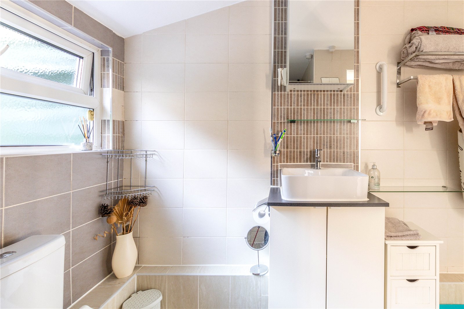 3 bedroom House for sale in Brislington, Bristol
