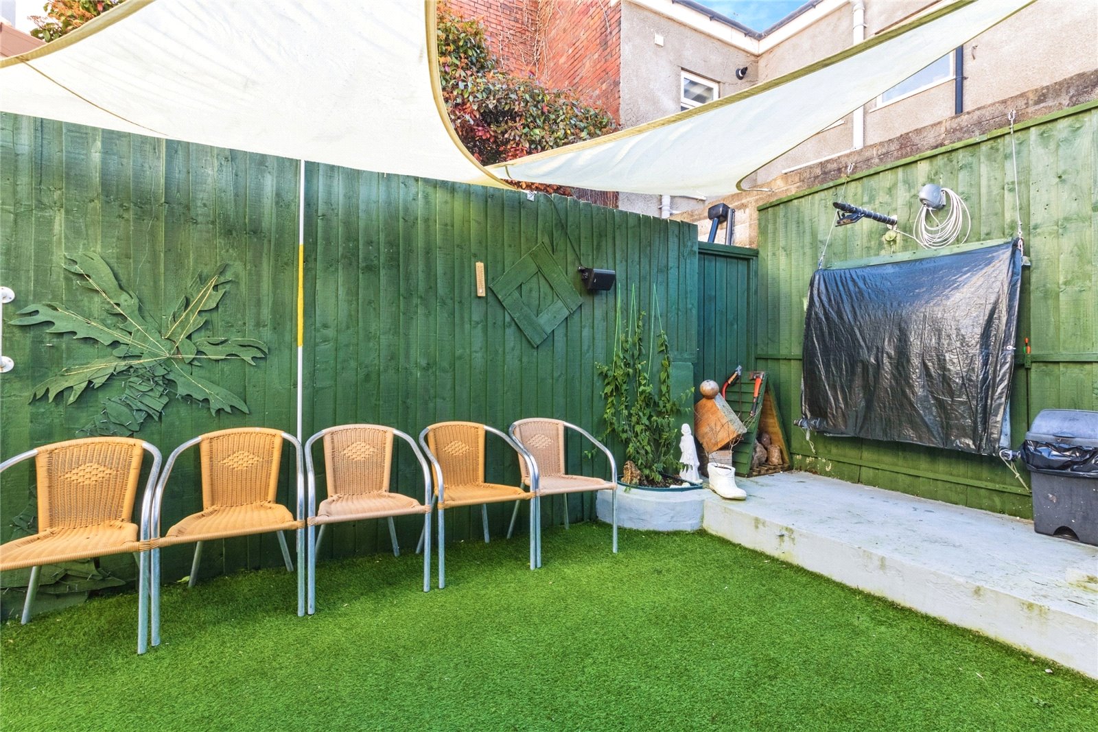 3 bedroom House for sale in Brislington, Bristol