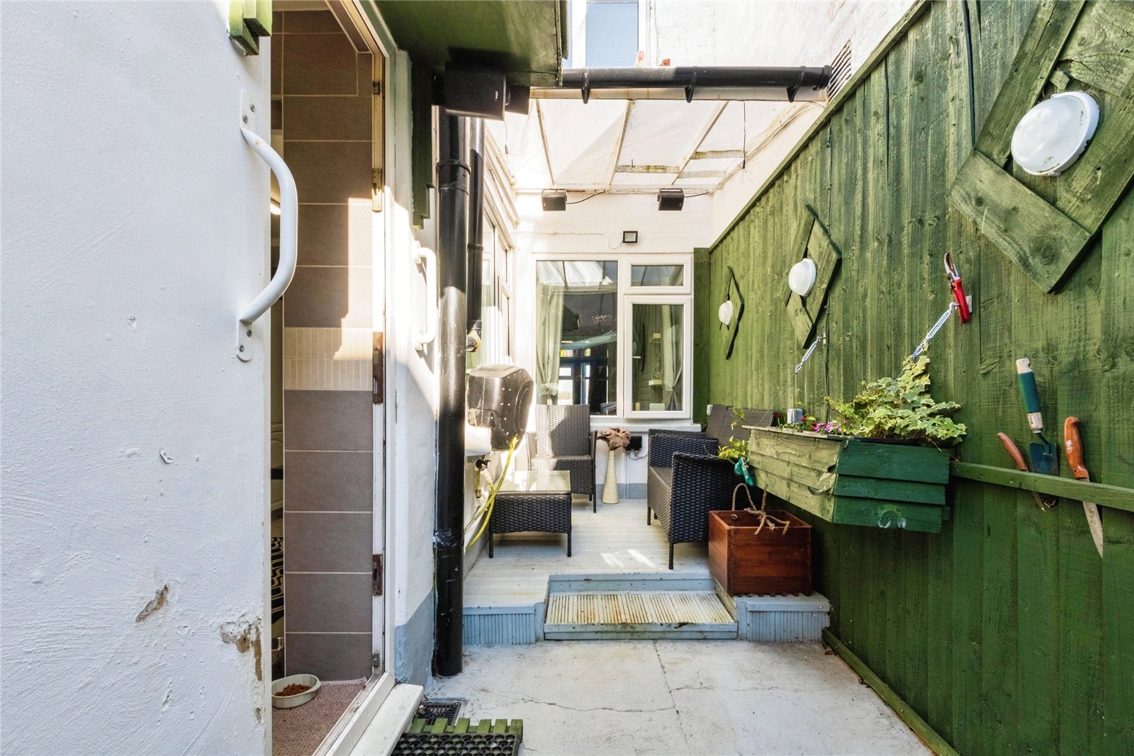 3 bedroom House for sale in Brislington, Bristol