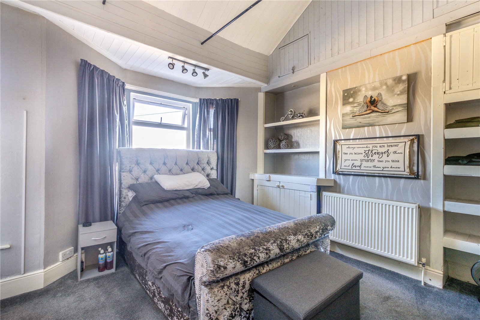 3 bedroom House for sale in Brislington, Bristol