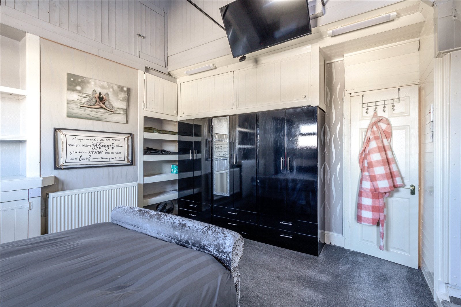 3 bedroom House for sale in Brislington, Bristol