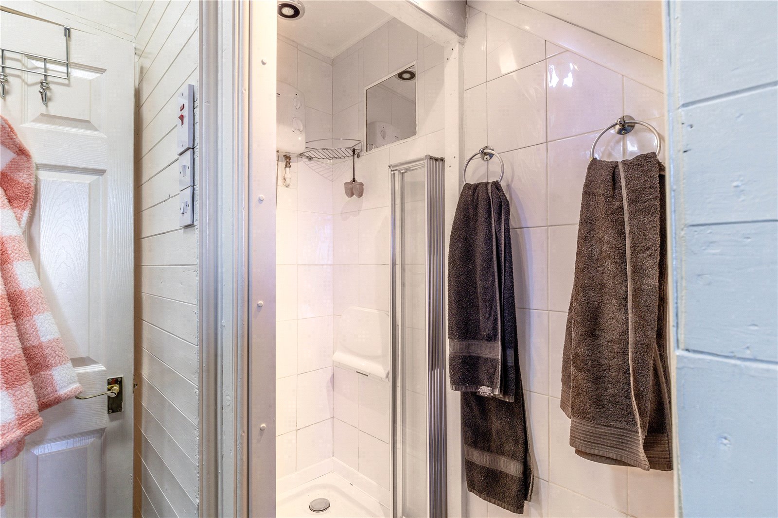 3 bedroom House for sale in Brislington, Bristol