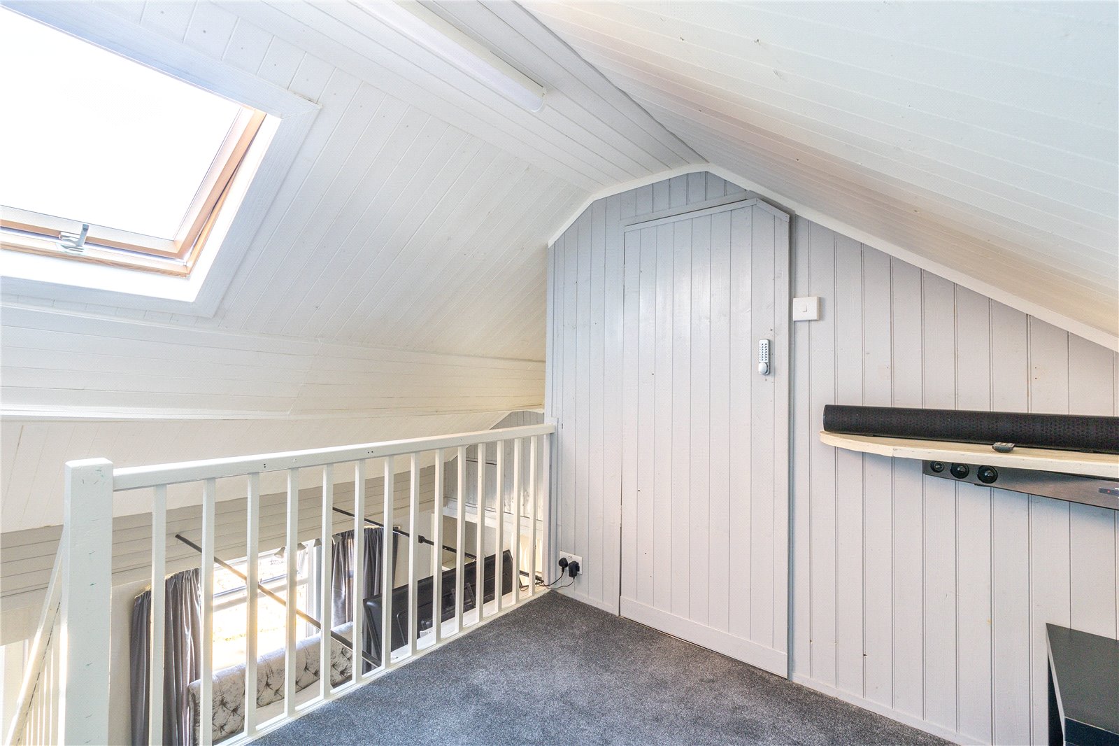3 bedroom House for sale in Brislington, Bristol