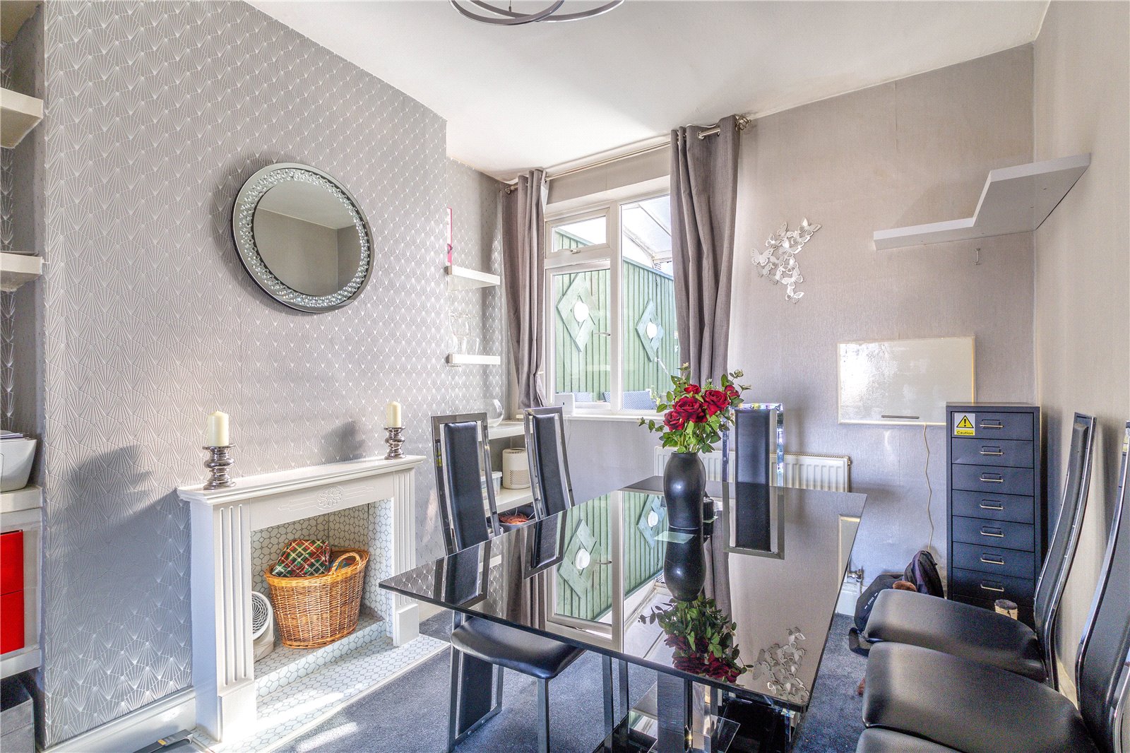3 bedroom House for sale in Brislington, Bristol