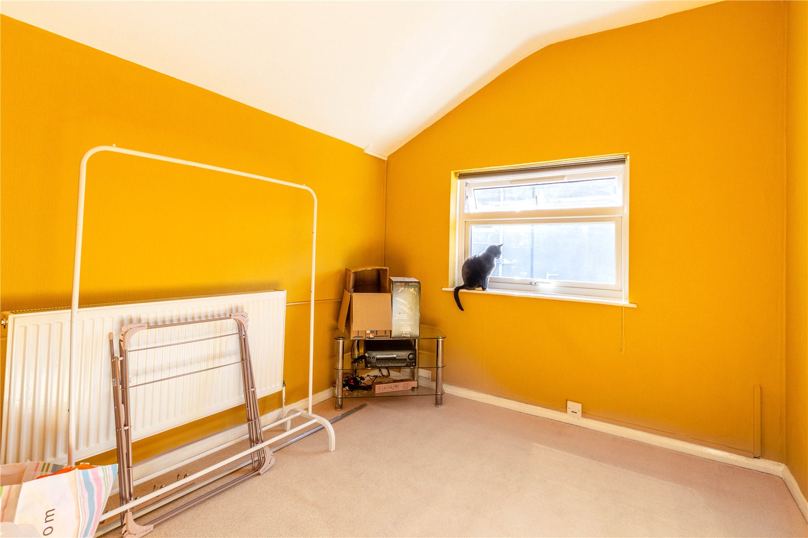3 bedroom House for sale in Brislington, Bristol