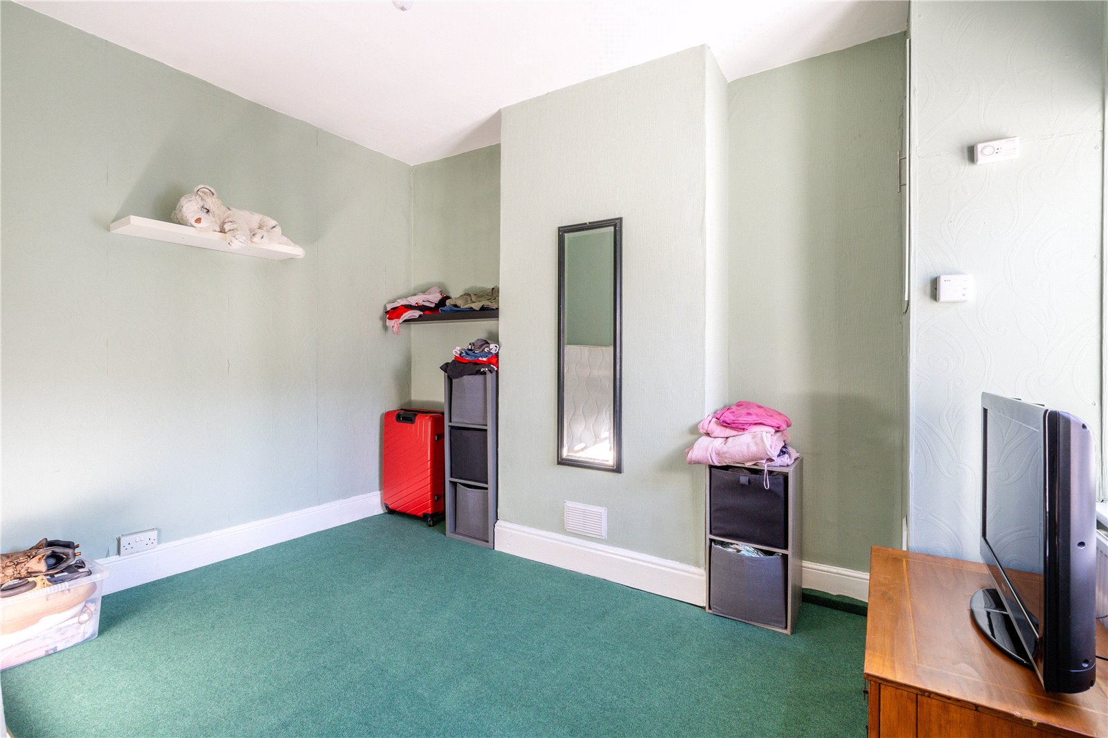 3 bedroom House for sale in Brislington, Bristol