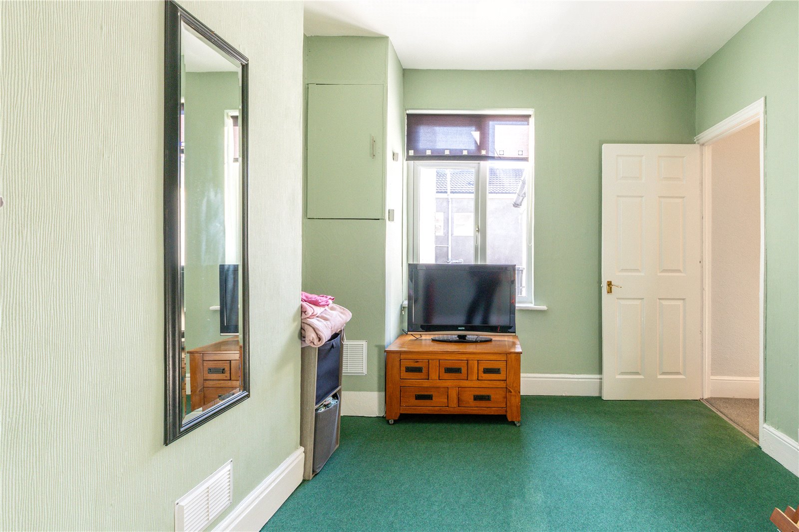 3 bedroom House for sale in Brislington, Bristol