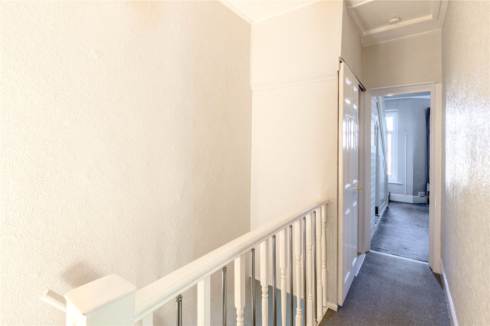 3 bedroom House for sale in Brislington, Bristol