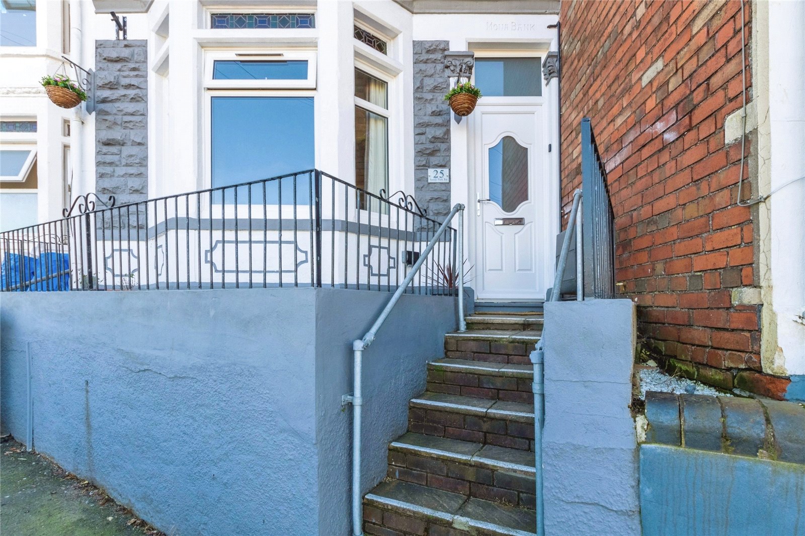 3 bedroom House for sale in Brislington, Bristol
