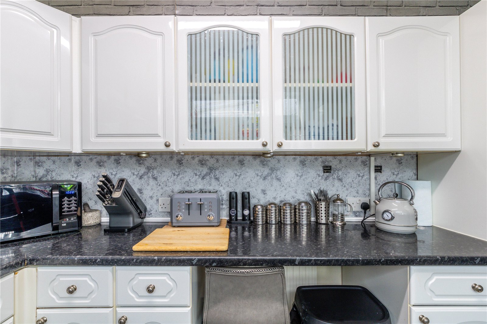 3 bedroom House for sale in Brislington, Bristol