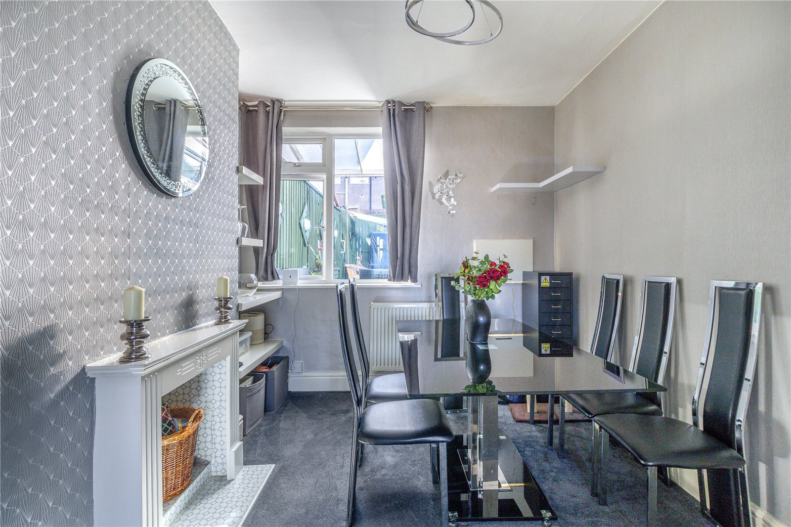 3 bedroom House for sale in Brislington, Bristol