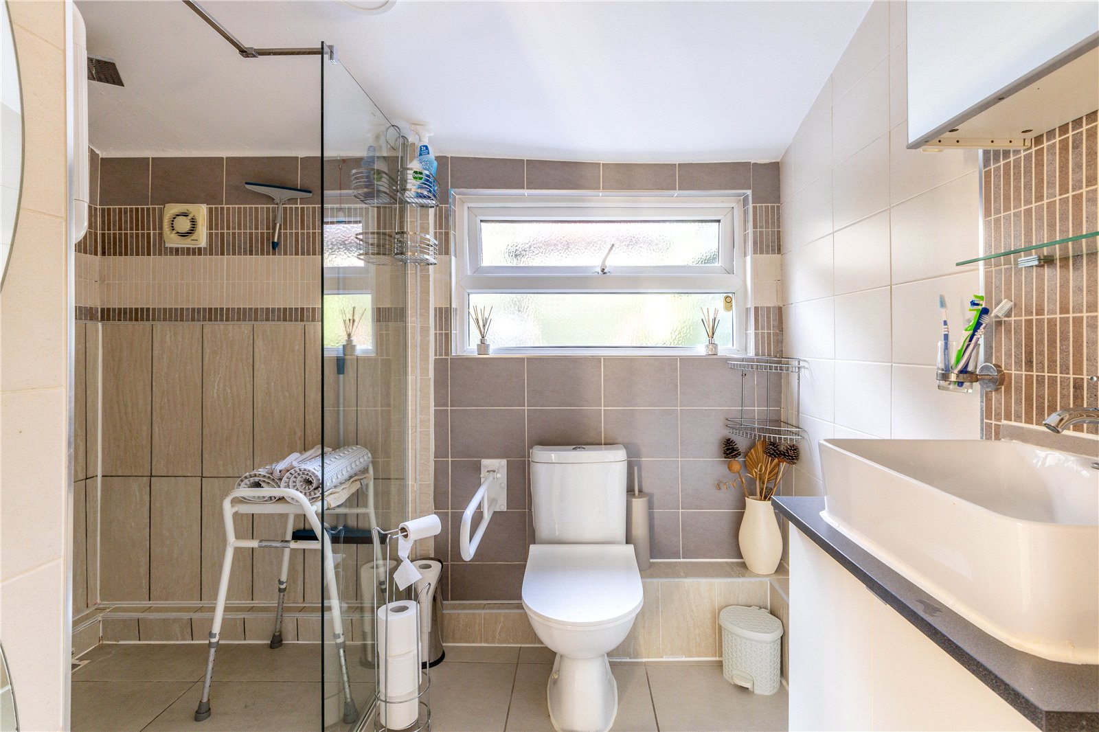3 bedroom House for sale in Brislington, Bristol