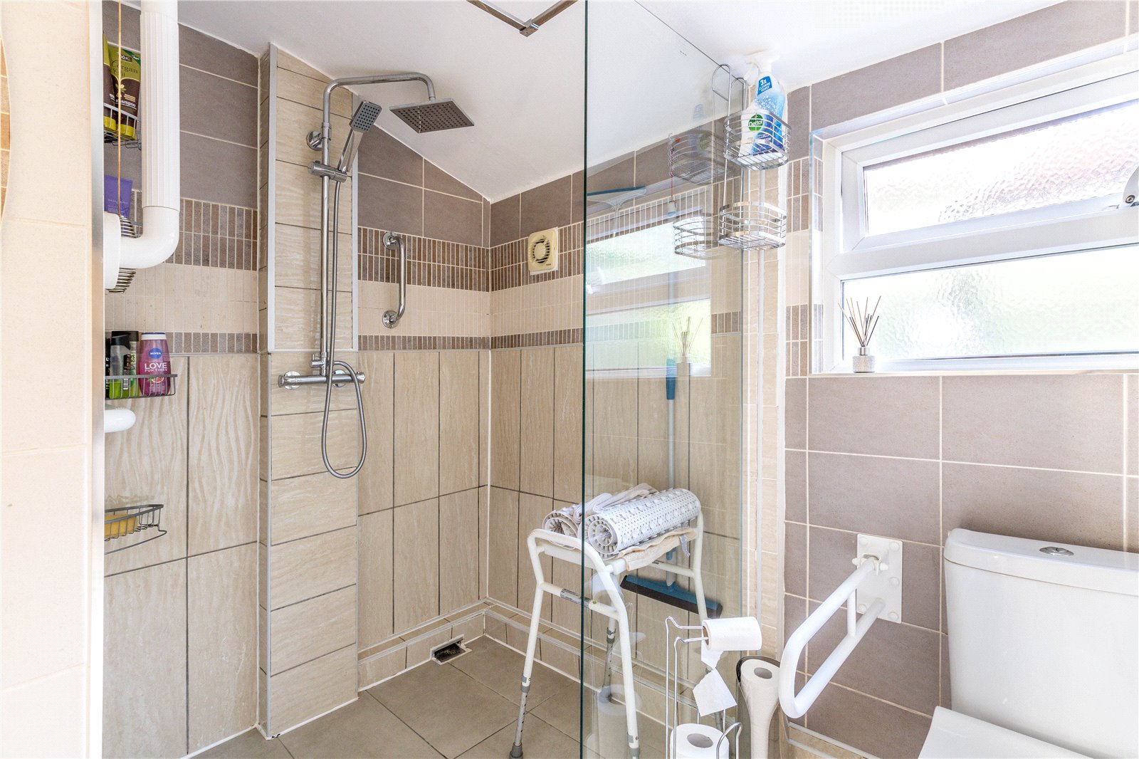 3 bedroom House for sale in Brislington, Bristol