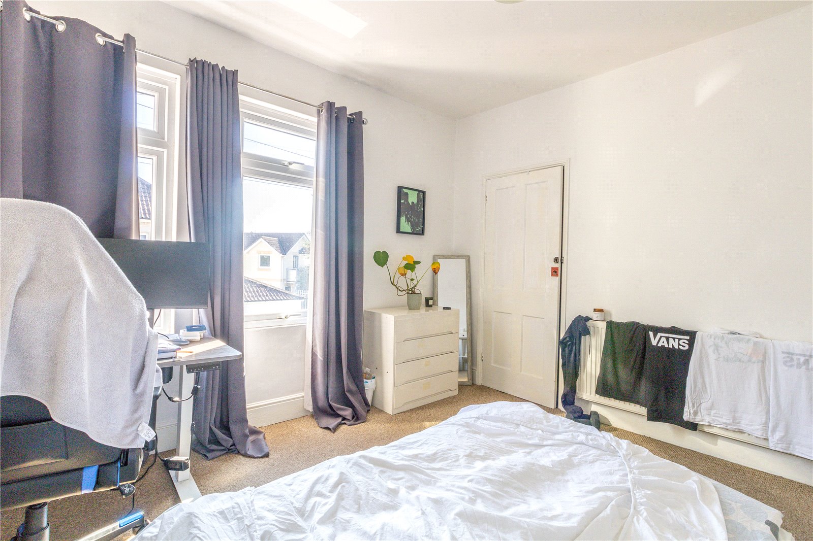 2 bedroom House for sale in Brislington, Bristol