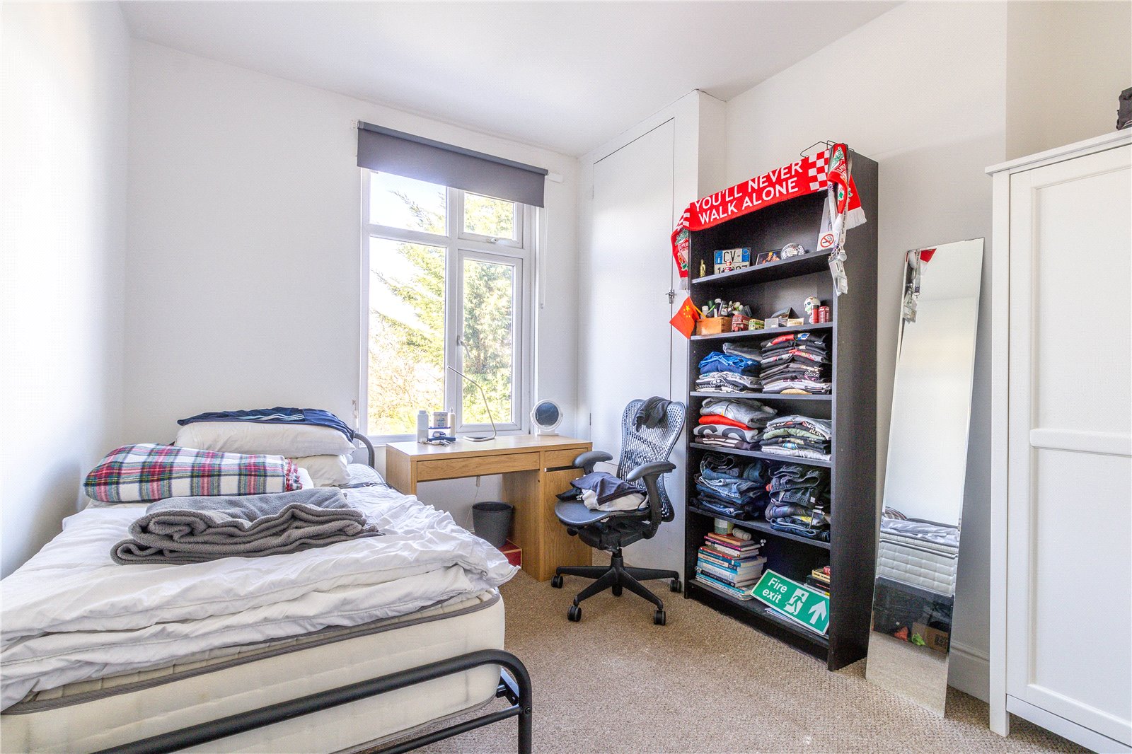 2 bedroom House for sale in Brislington, Bristol