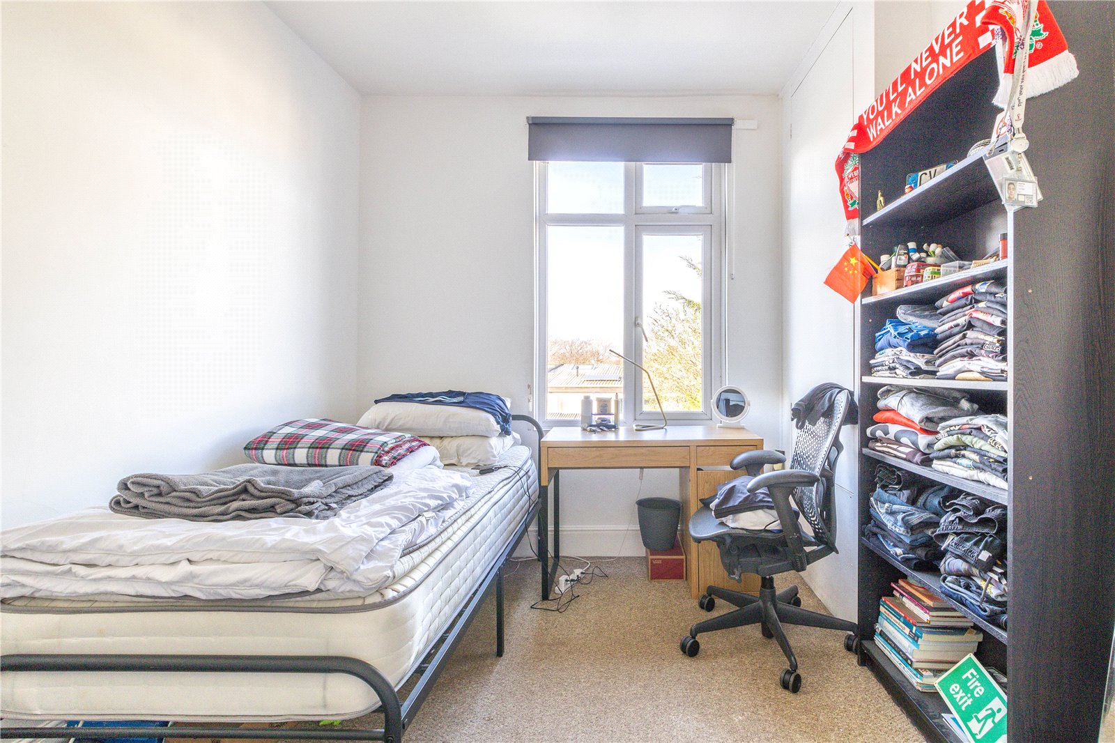2 bedroom House for sale in Brislington, Bristol