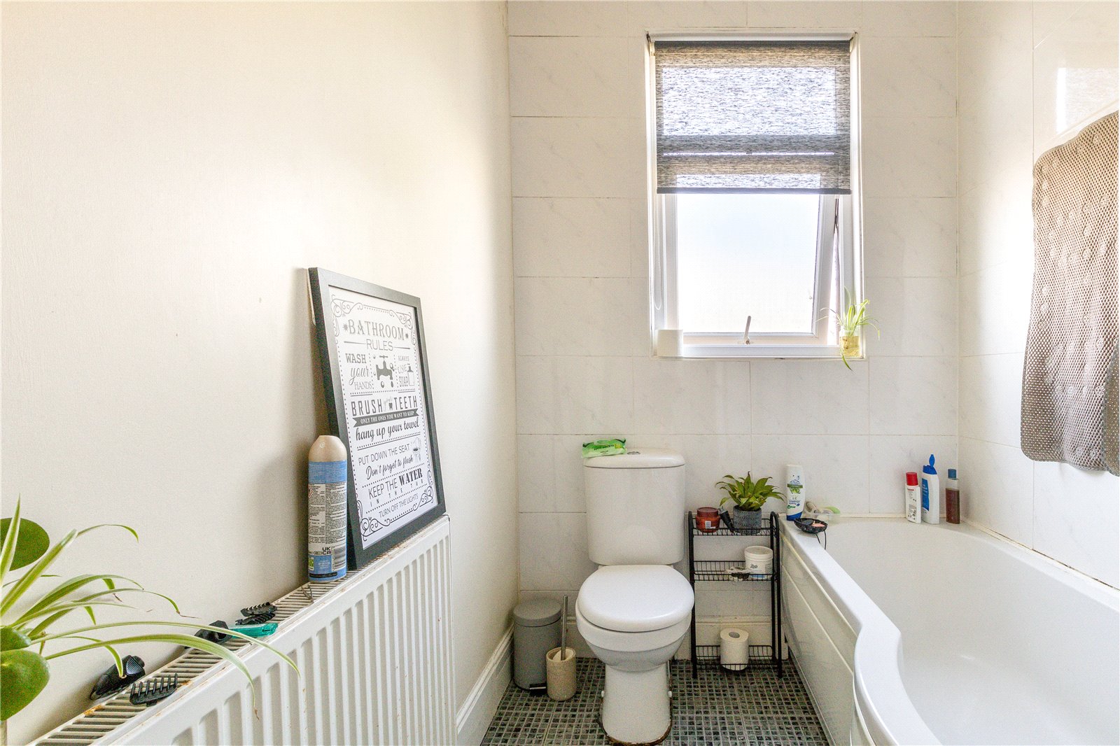 2 bedroom House for sale in Brislington, Bristol