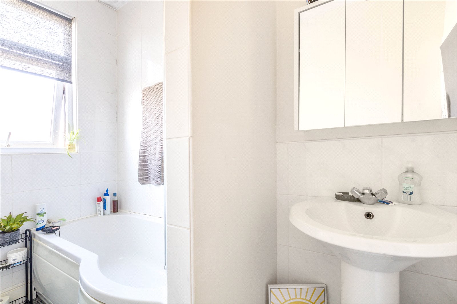 2 bedroom House for sale in Brislington, Bristol