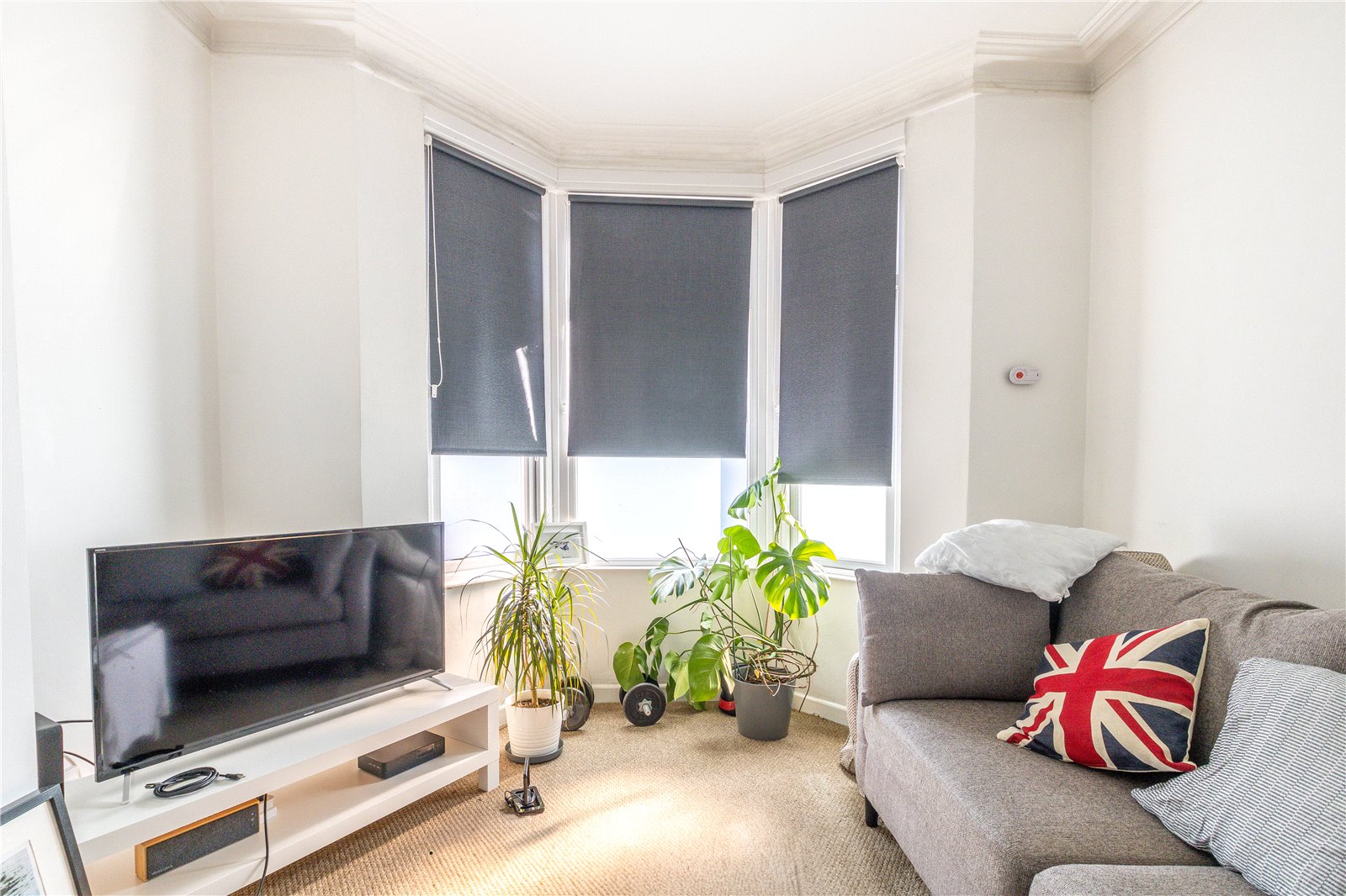 2 bedroom House for sale in Brislington, Bristol