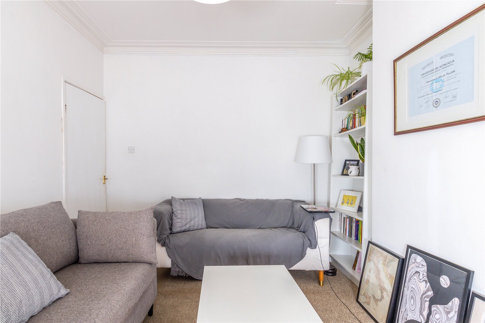 2 bedroom House for sale in Brislington, Bristol