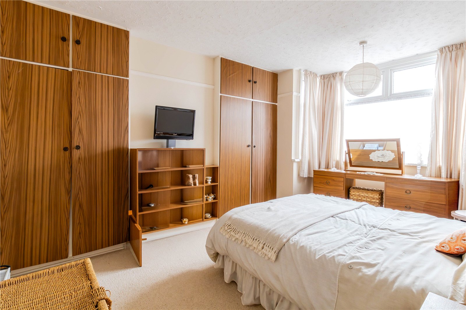 3 bedroom House for sale in Brislington