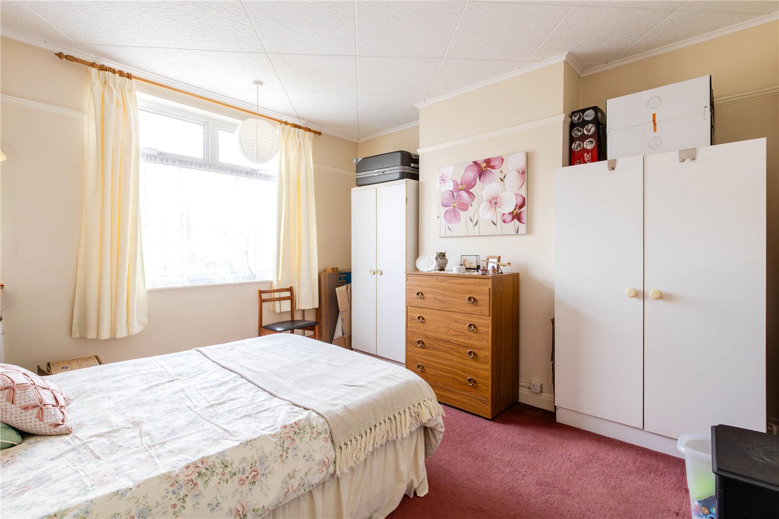 3 bedroom House for sale in Brislington