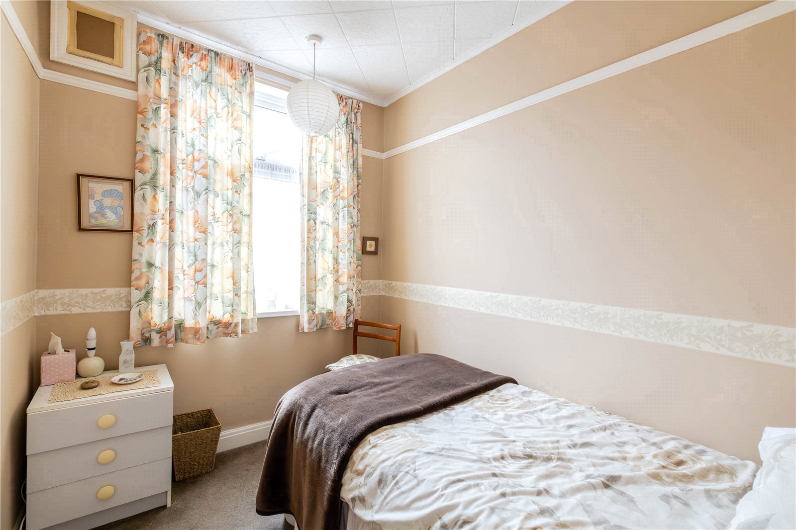 3 bedroom House for sale in Brislington