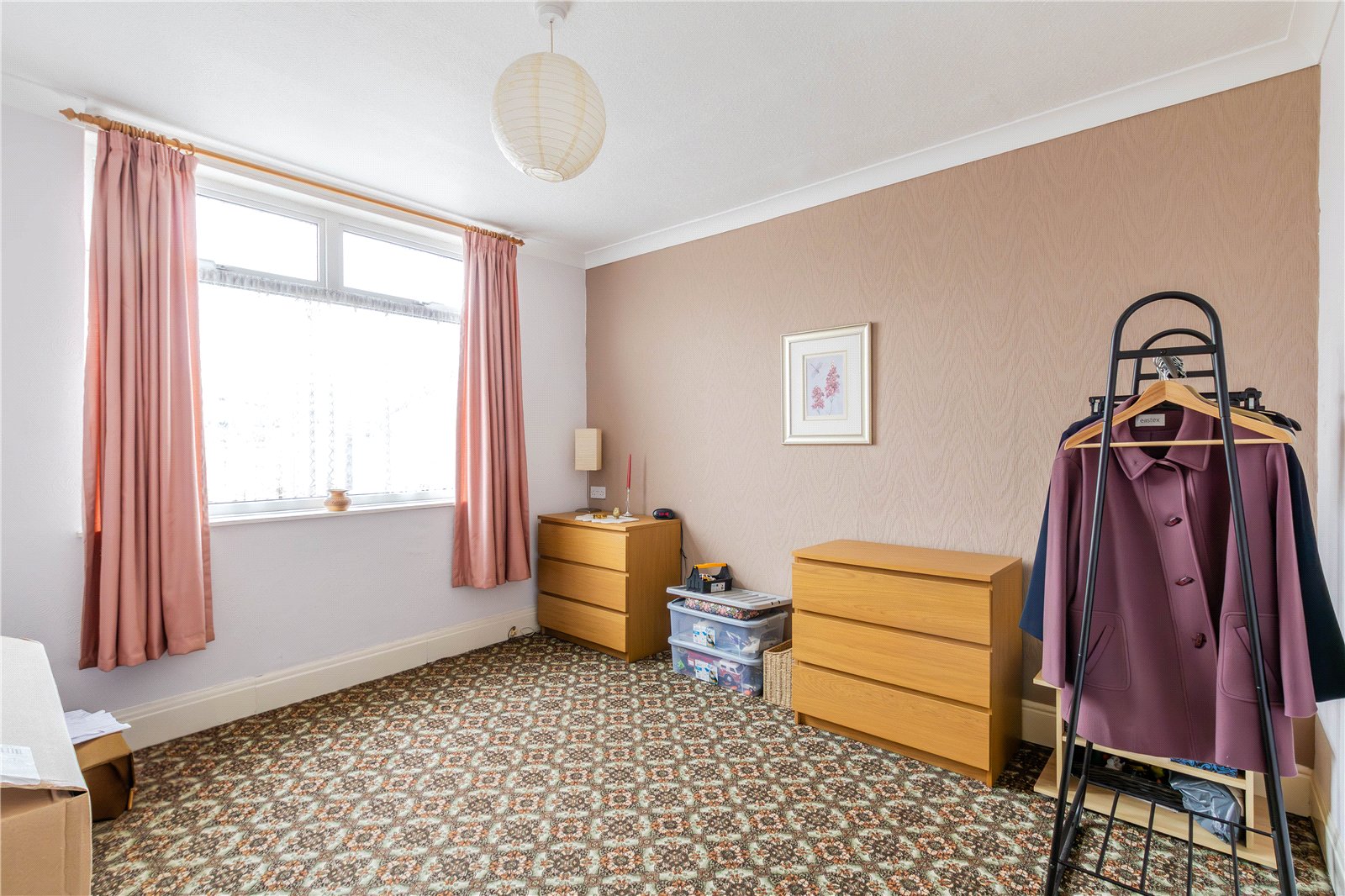 3 bedroom House for sale in Brislington