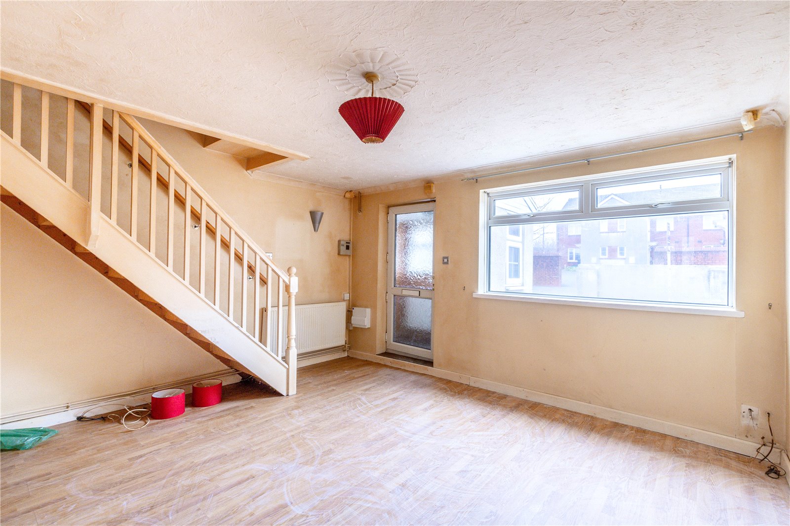3 bedroom House for sale in Bristol