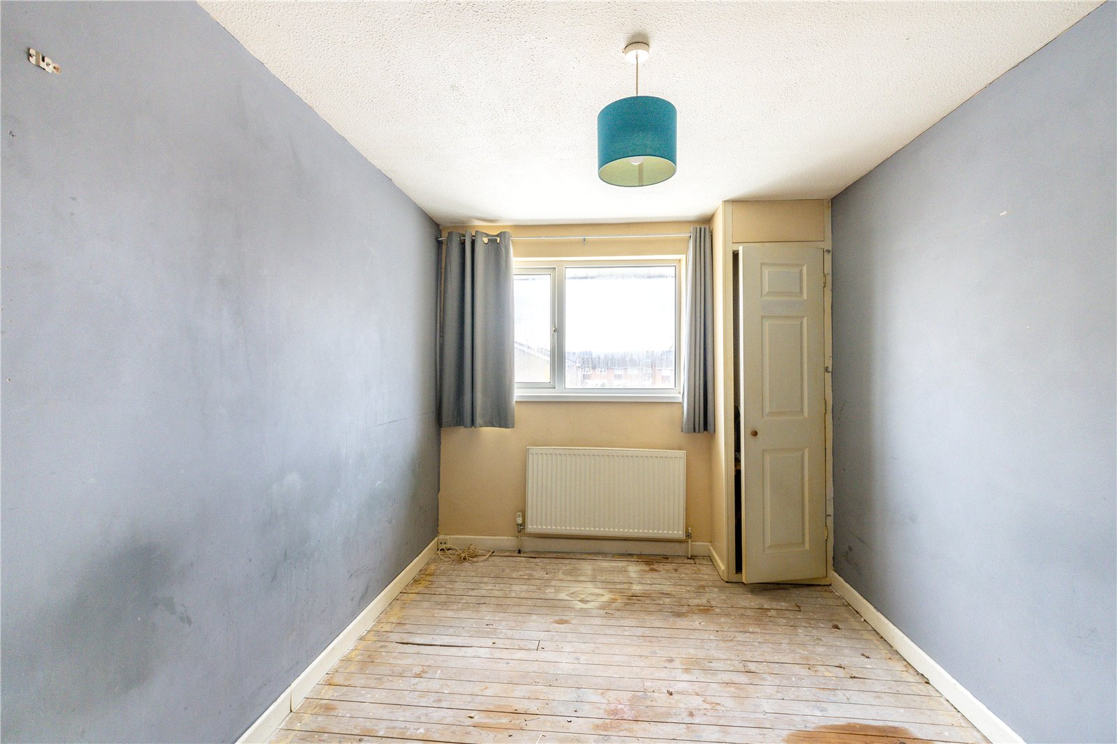 3 bedroom House for sale in Bristol