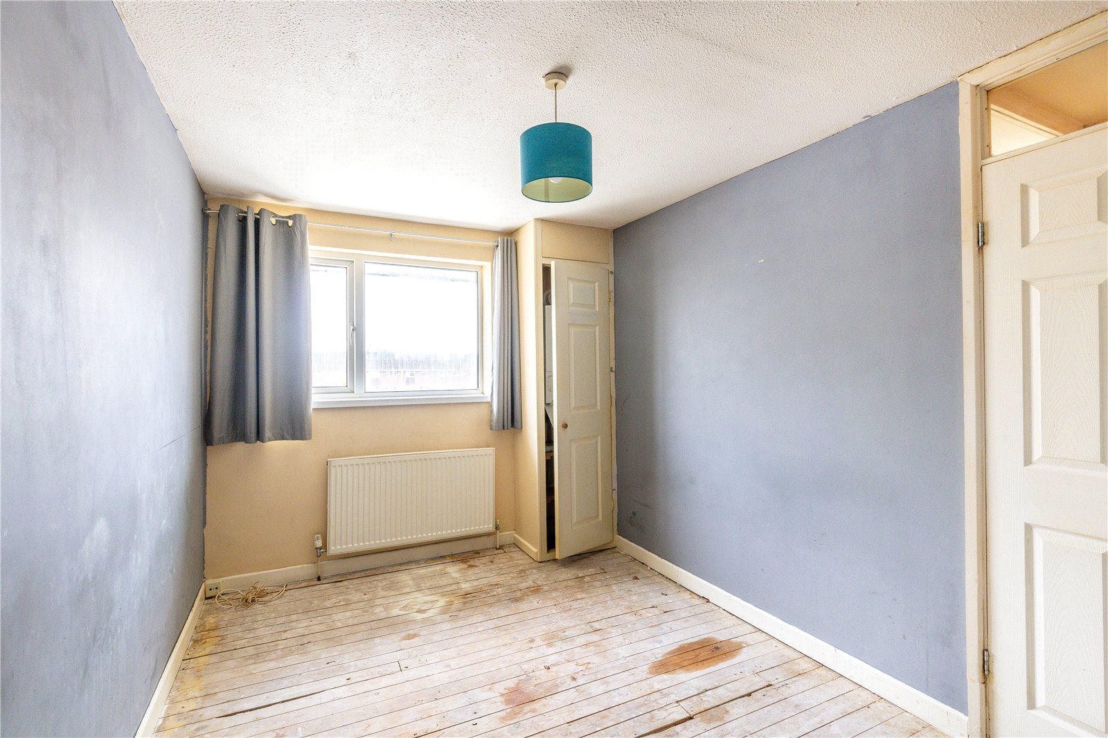 3 bedroom House for sale in Bristol