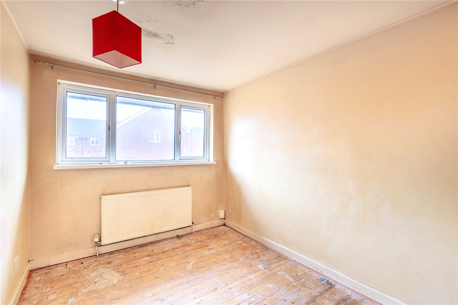 3 bedroom House for sale in Bristol