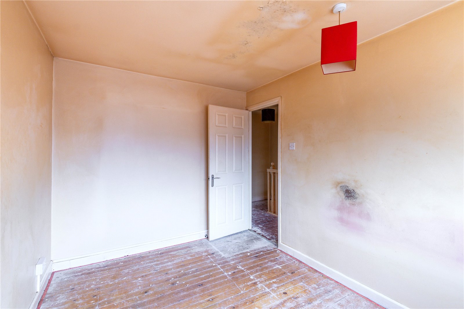 3 bedroom House for sale in Bristol