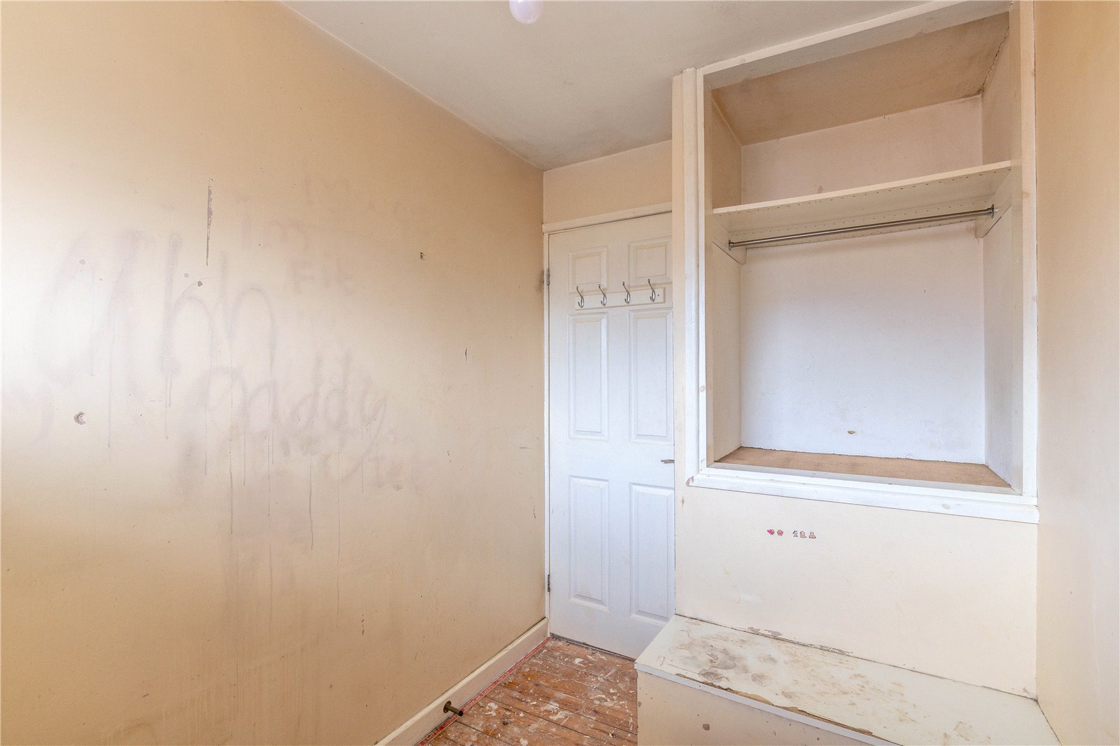 3 bedroom House for sale in Bristol