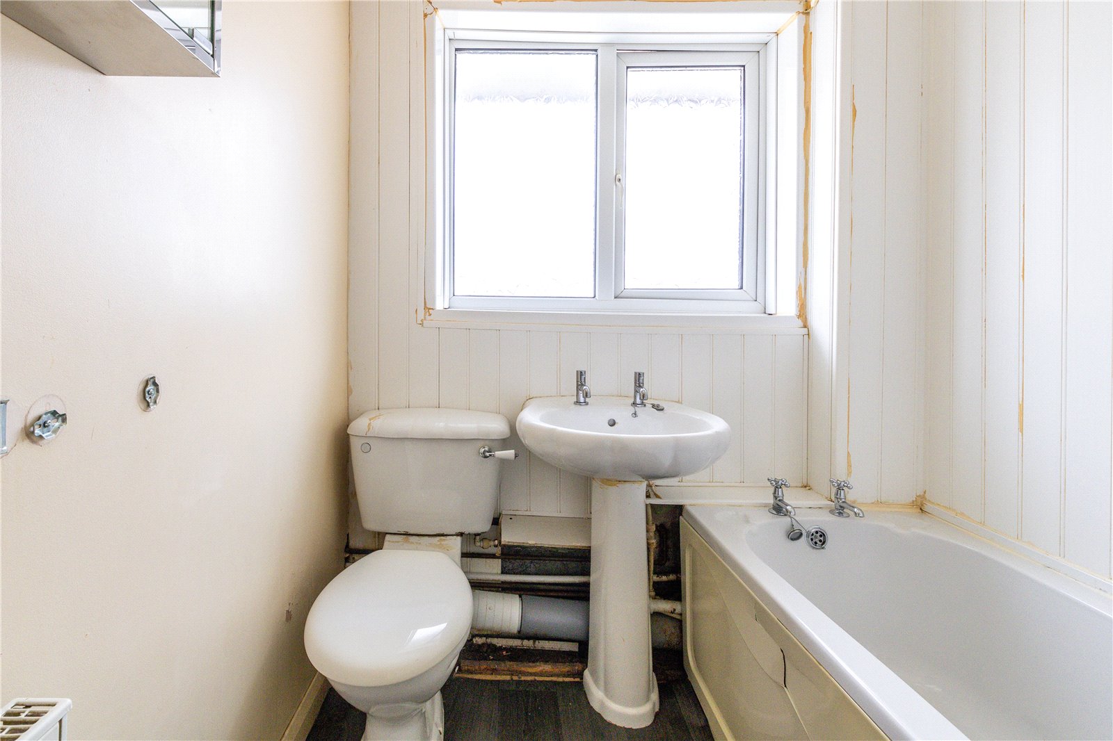 3 bedroom House for sale in Bristol
