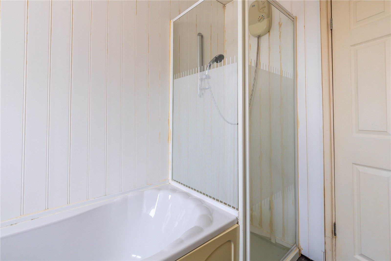 3 bedroom House for sale in Bristol