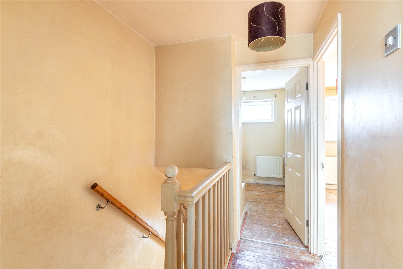 3 bedroom House for sale in Bristol