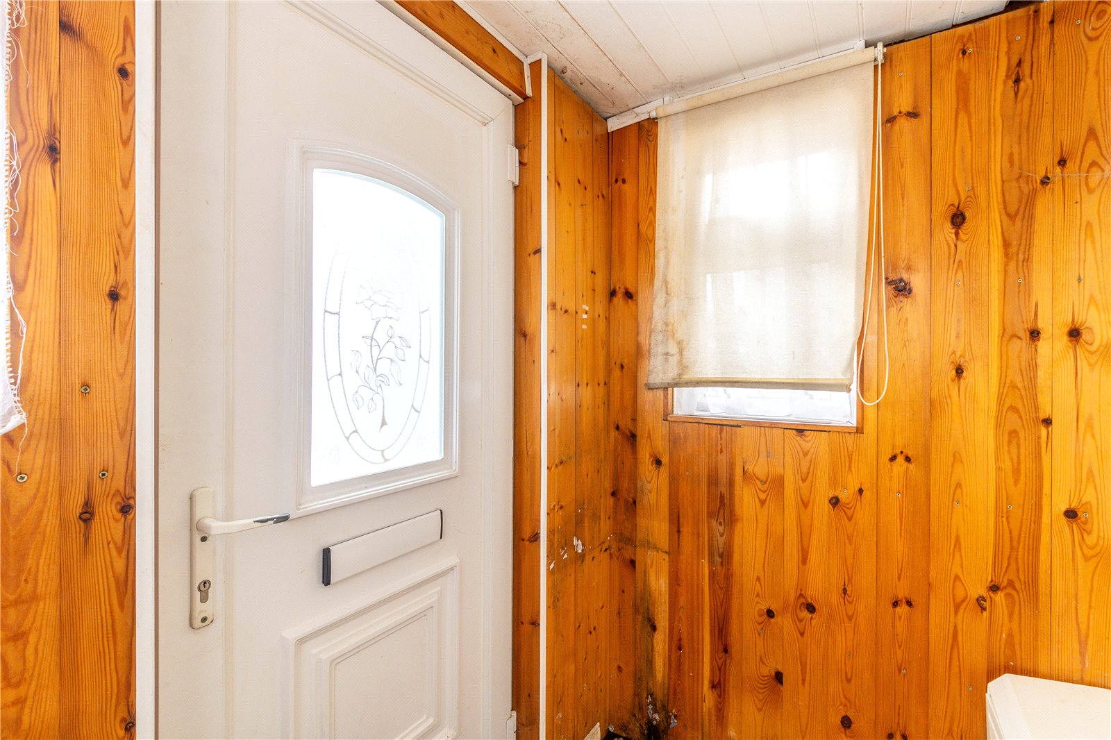 3 bedroom House for sale in Bristol