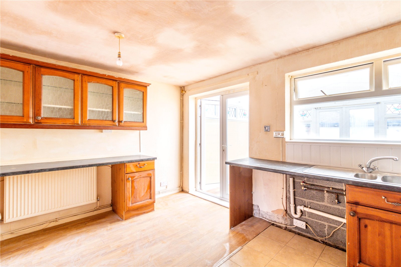 3 bedroom House for sale in Bristol
