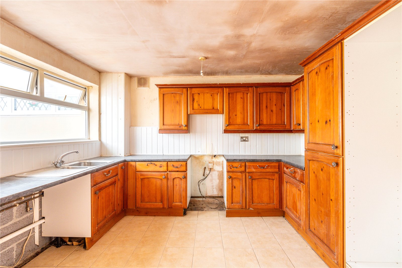 3 bedroom House for sale in Bristol